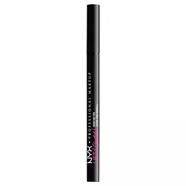 LIFT & SNATCH! Stylo a sourcils teinte