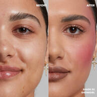 Sweet Cheeks Soft Cheek Tint