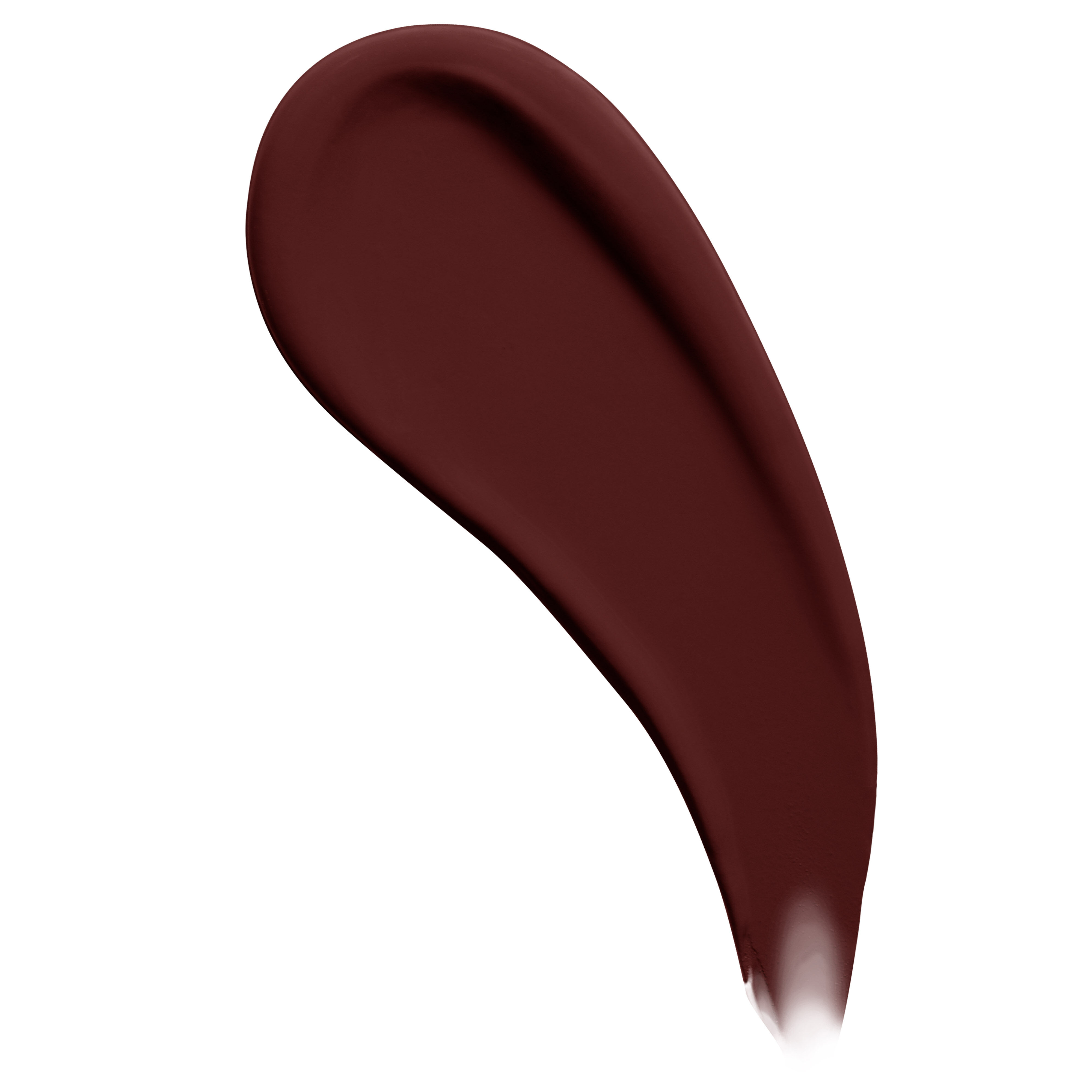 Lip Lingerie XXL