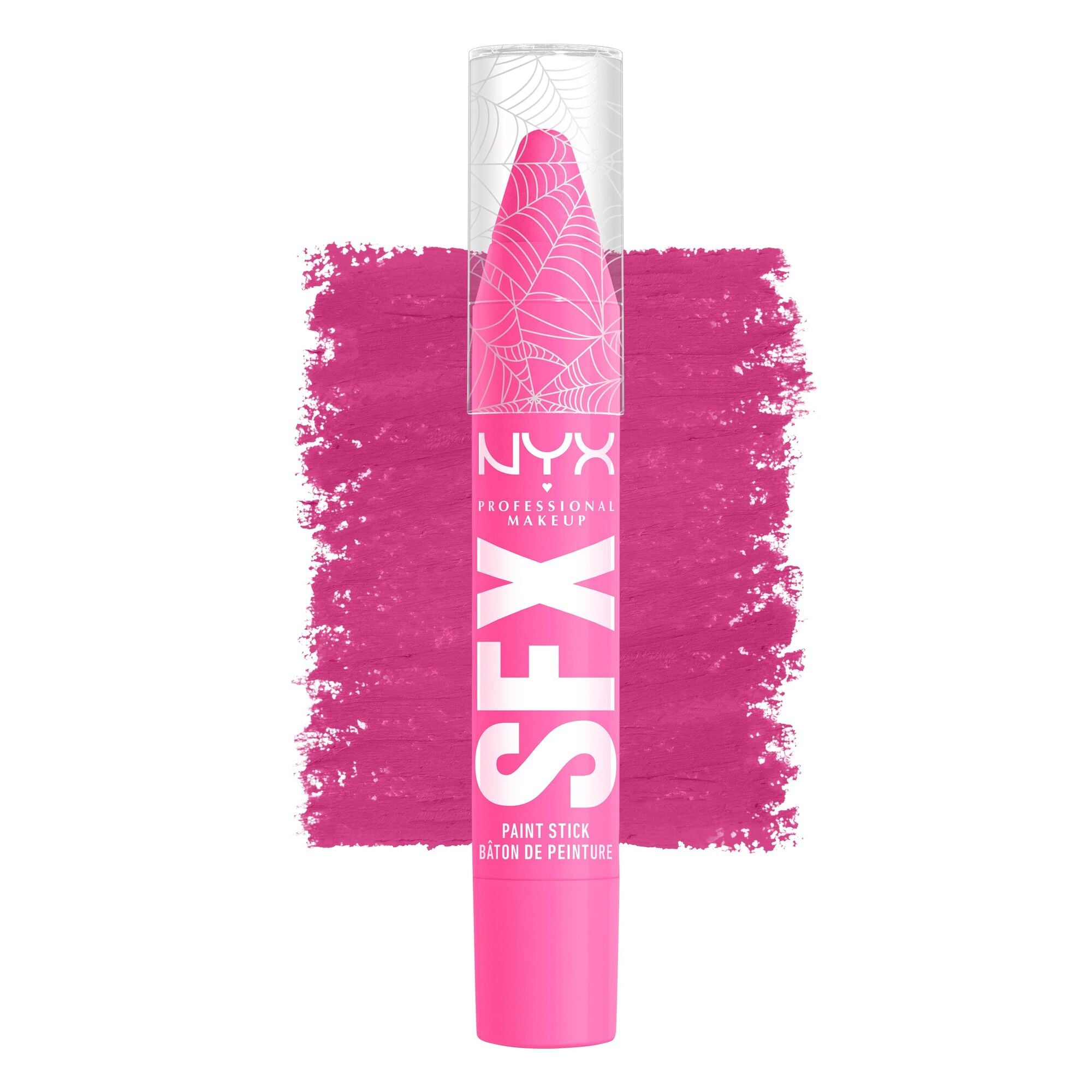 SFX FACE & BODY PAINT STICKS