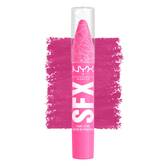 BATONS DE PEINTURE POUR LE VISAGE ET LE CORPS SFX