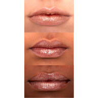 Filler Instinct Plumping Lip Polish