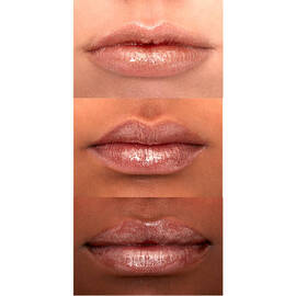 Vernis volumisant pour les levres Filler Instinct