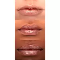 Filler Instinct Plumping Lip Polish