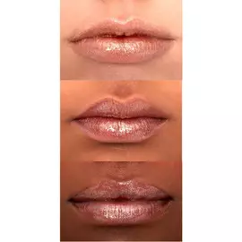 Filler Instinct Plumping Lip Polish