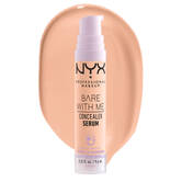 BARE WITH ME CONCEALER SERUM