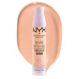 SERUM CORRECTEUR BARE WITH ME