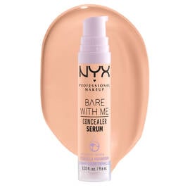 BARE WITH ME CONCEALER SERUM
