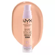 BARE WITH ME CONCEALER SERUM