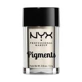 PIGMENTS