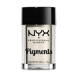 PIGMENTS