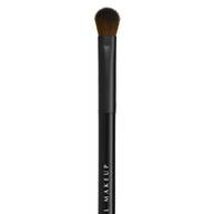 Pro Shading Brush