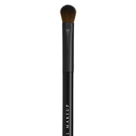 Pro Shading Brush