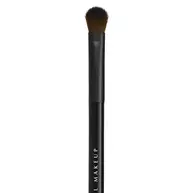 Pro Shading Brush