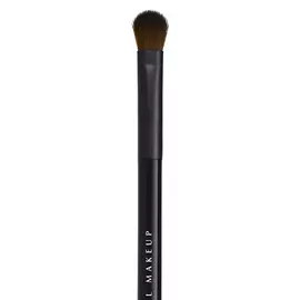 Pro Shading Brush
