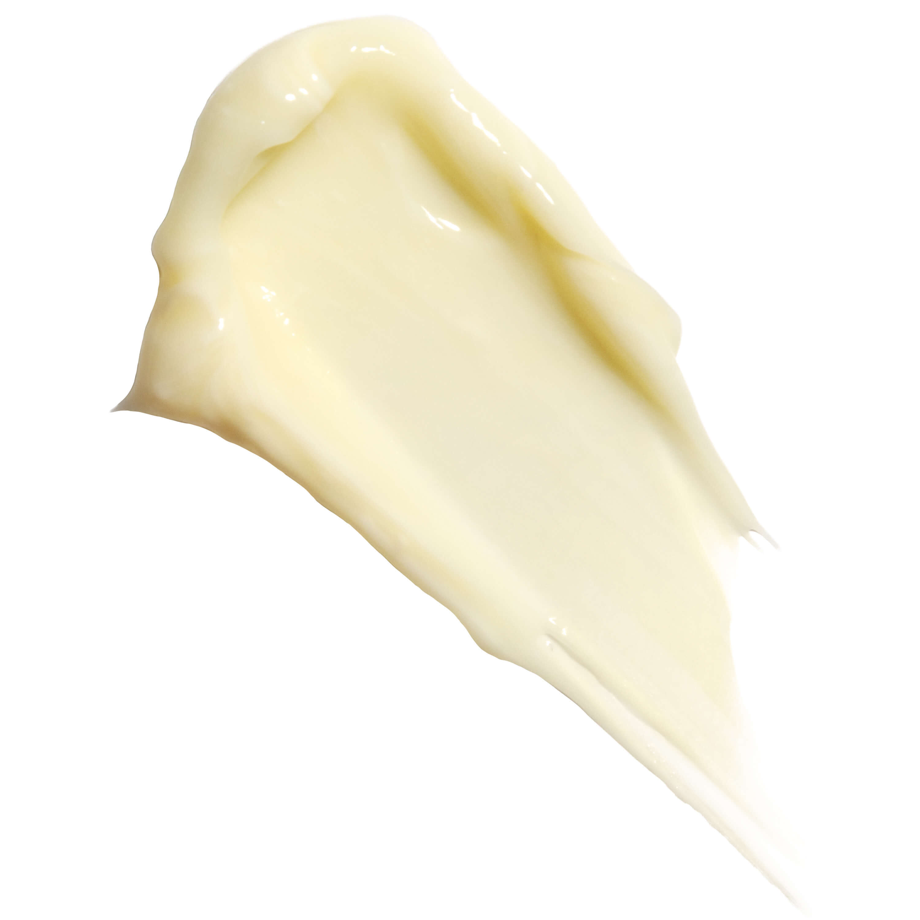 Fat Oil Hand & Body Lotion