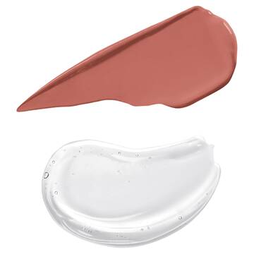 SHINE LOUD HIGH SHINE LIP COLOUR