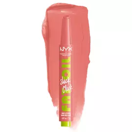 BAUME BRILLANCE FAT OIL SLICK CLICK