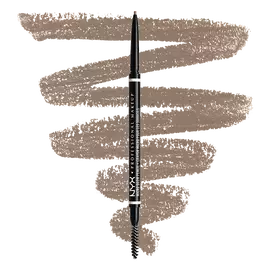 MICRO BROW PENCIL