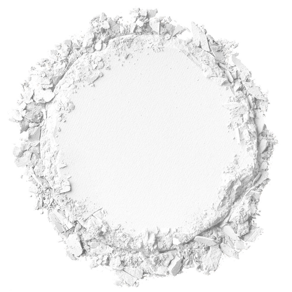 High Definition Finishing Powder Mini