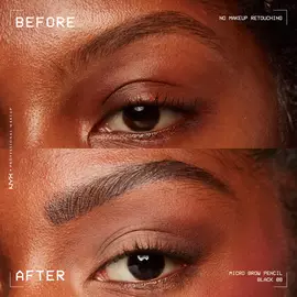 CRAYON A SOURCILS MICRO