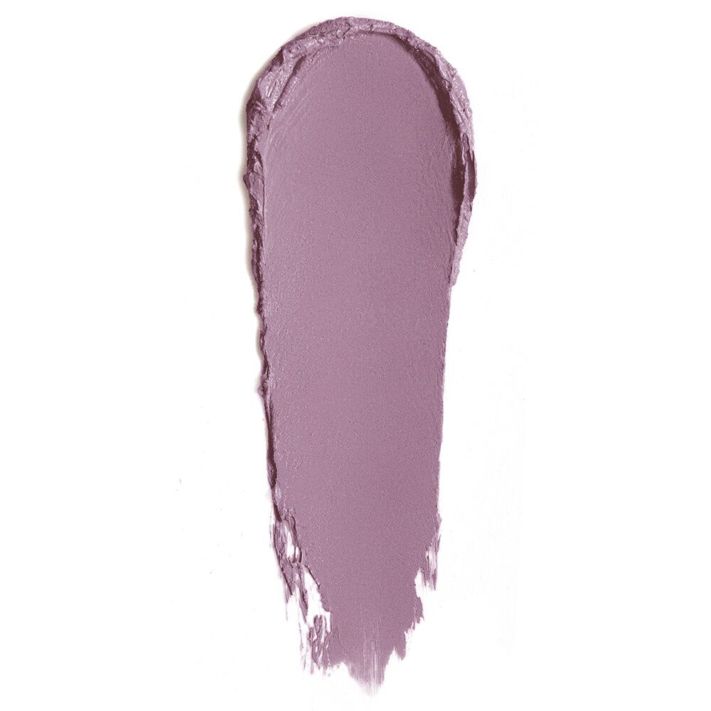 ROUGE A LEVRES SUEDE MAT