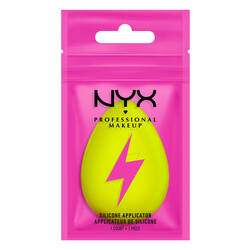 APPLICATEUR EN SILICONE PLUMP RIGHT BACK