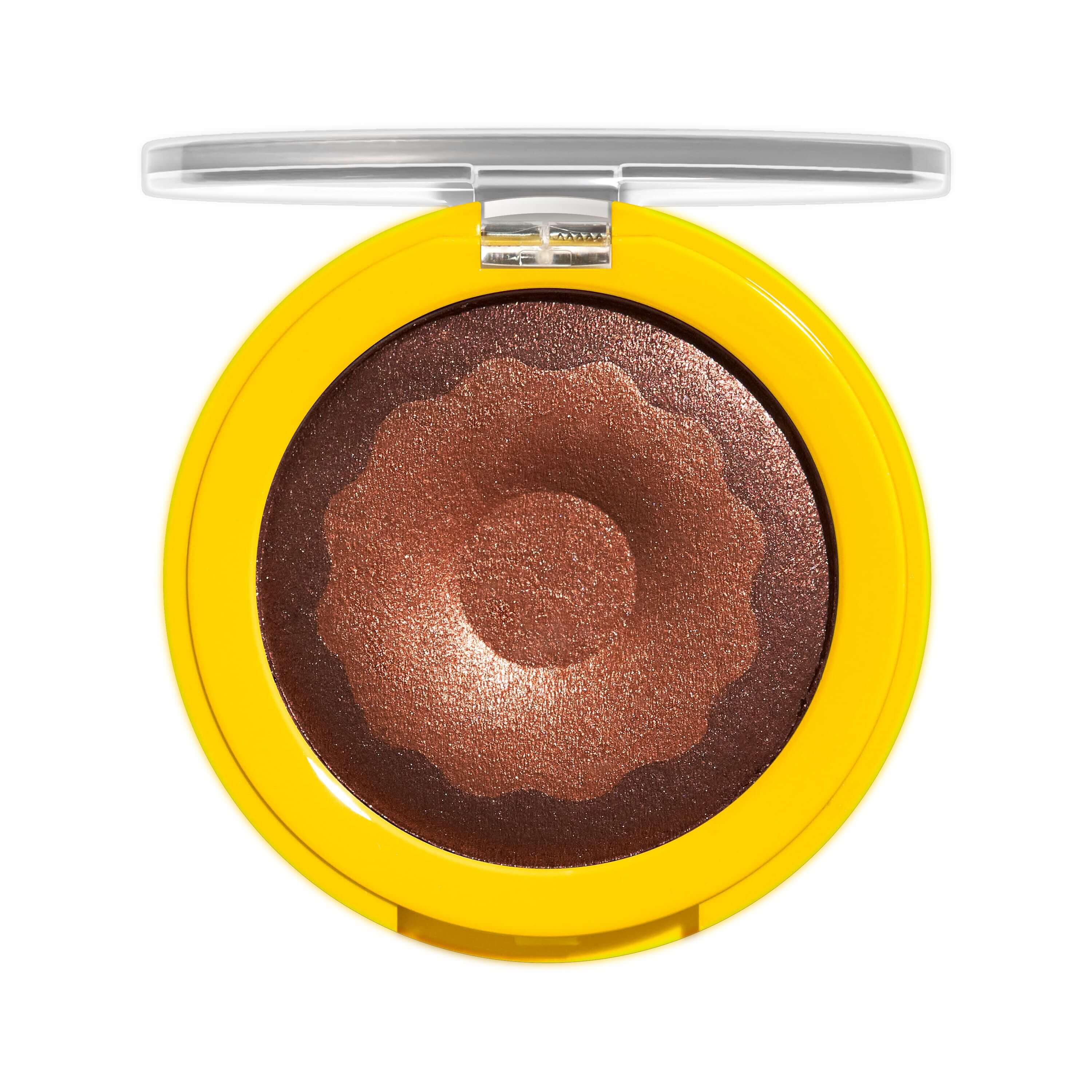 Homer Simpson Donut Highlighter