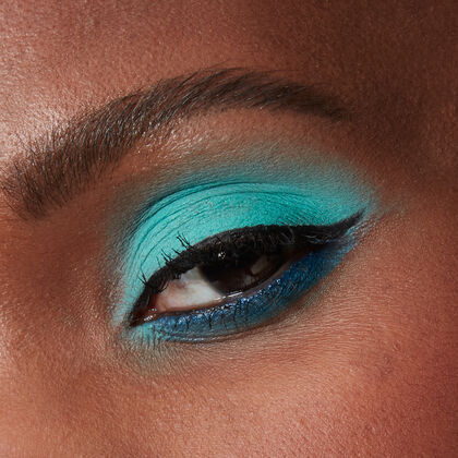 Ultimate Shadow Palette