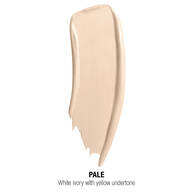 CAN'T STOP WON'T STOP FOND DE TEINT COUVRANCE TOTALE