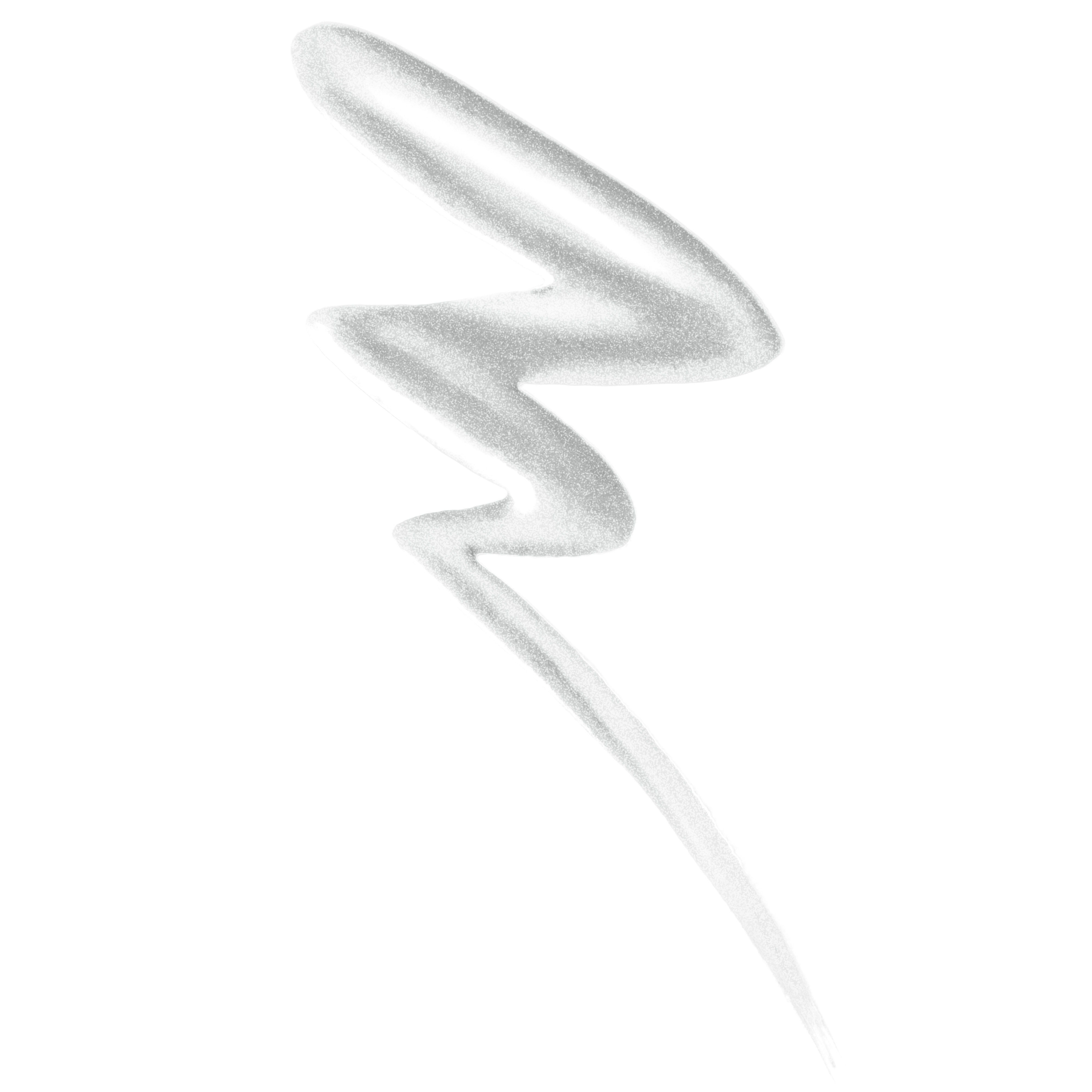 Epic Wear Metallic Eye & Body Liquid Eyeliner