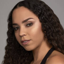 CAN'T STOP WON'T STOP FOND DE TEINT COUVRANCE TOTALE