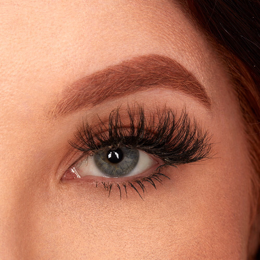 CRAYON POMADE SOURCILS FILL & FLUFF