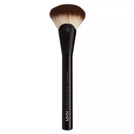 NYX Pinceau Professionnel Eventail