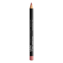 Crayon Fin pour les Levres