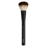 Pro Powder Brush