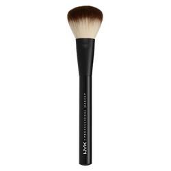 Pro Powder Brush