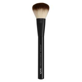 Pro Powder Brush