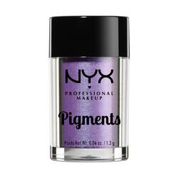 PIGMENTS