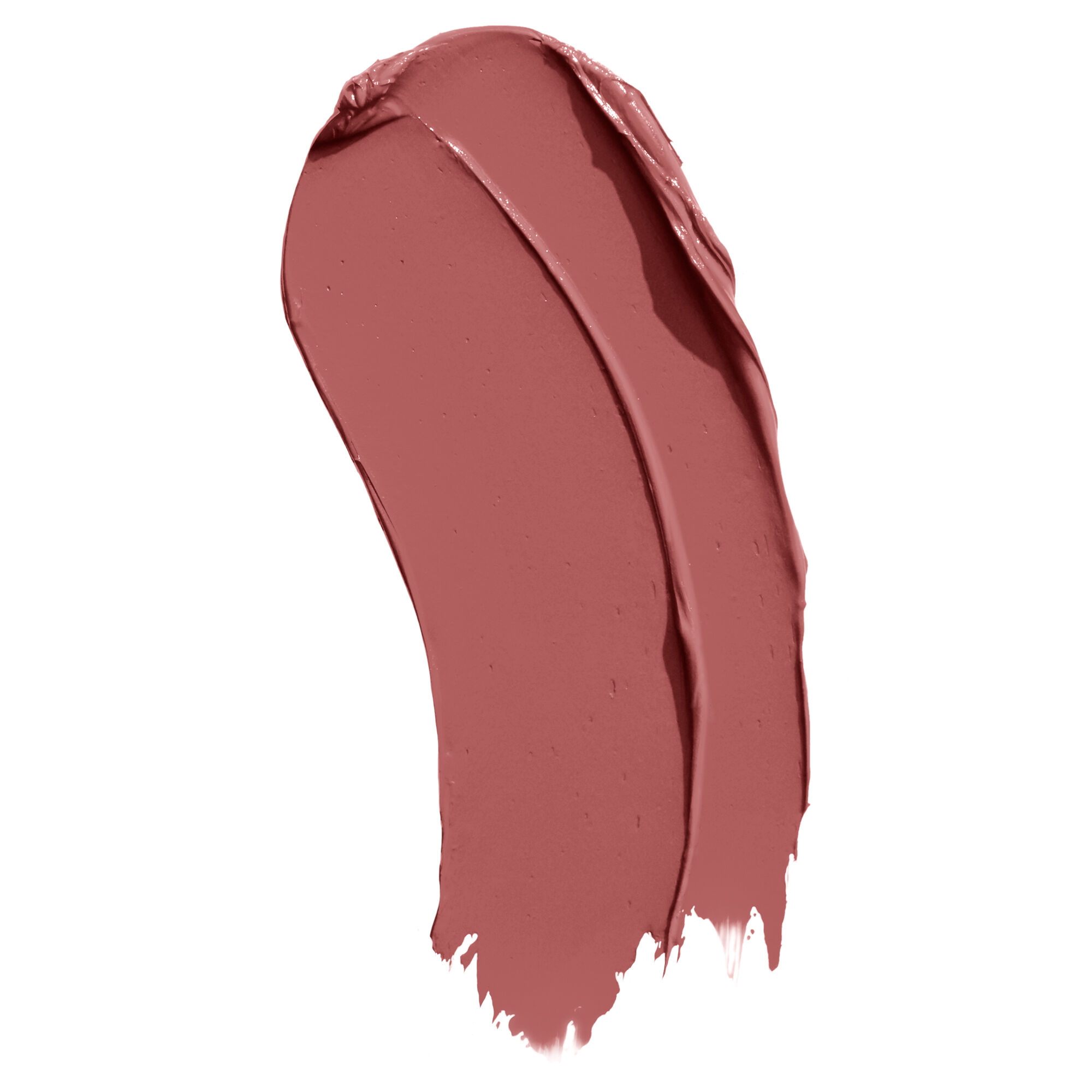 Shout Loud Satin Lipstick