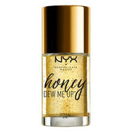 Honey Dew Me Up™ Base de Teint