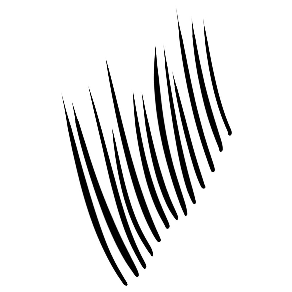 LIFT & SNATCH! BROW TINT PEN