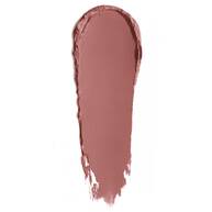 ROUGE A LEVRES SUEDE MAT