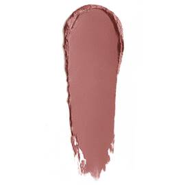 ROUGE A LEVRES SUEDE MAT