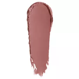 SUEDE MATTE LIPSTICK
