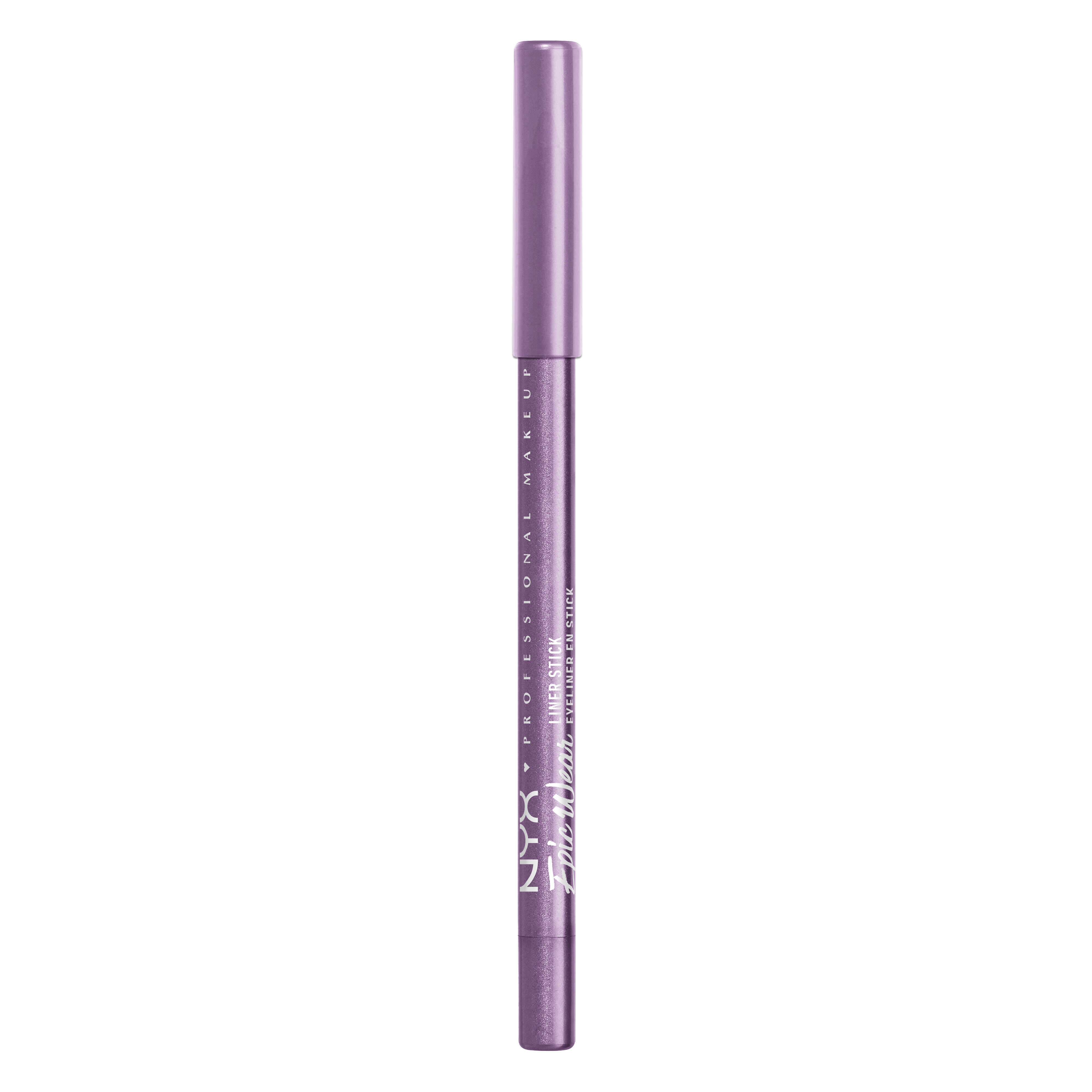 Epic Wear Liner Sticks