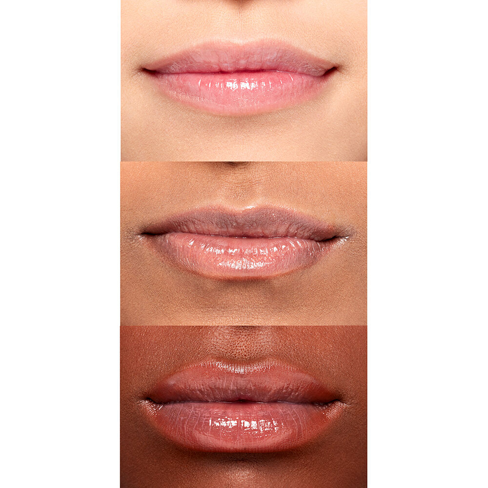 #THISISEVERYTHING LIP OIL