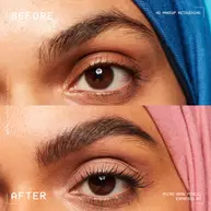 CRAYON A SOURCILS MICRO