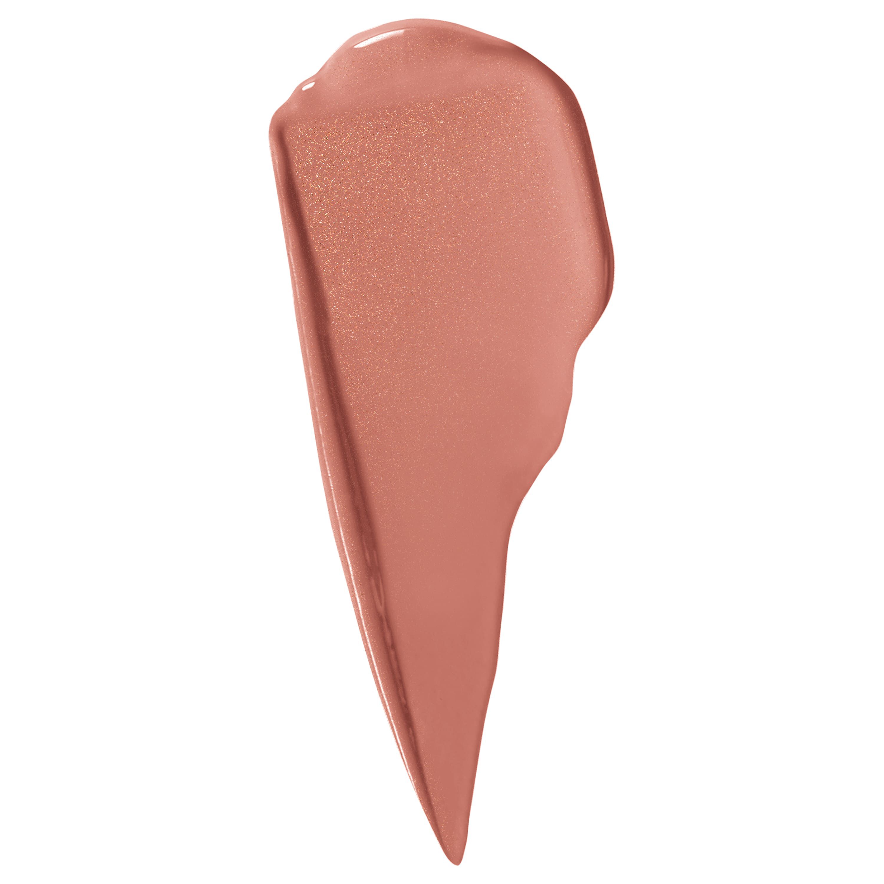 Brillant a Levres Butter Gloss Swirl