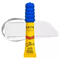 Marge Simpson 2-in-1 Brow and Hair Styler